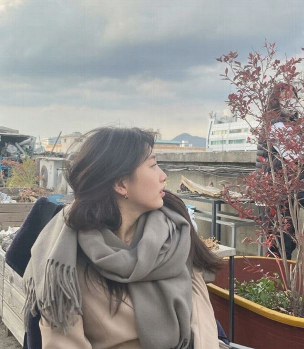 스튜디오멜란지 이미지