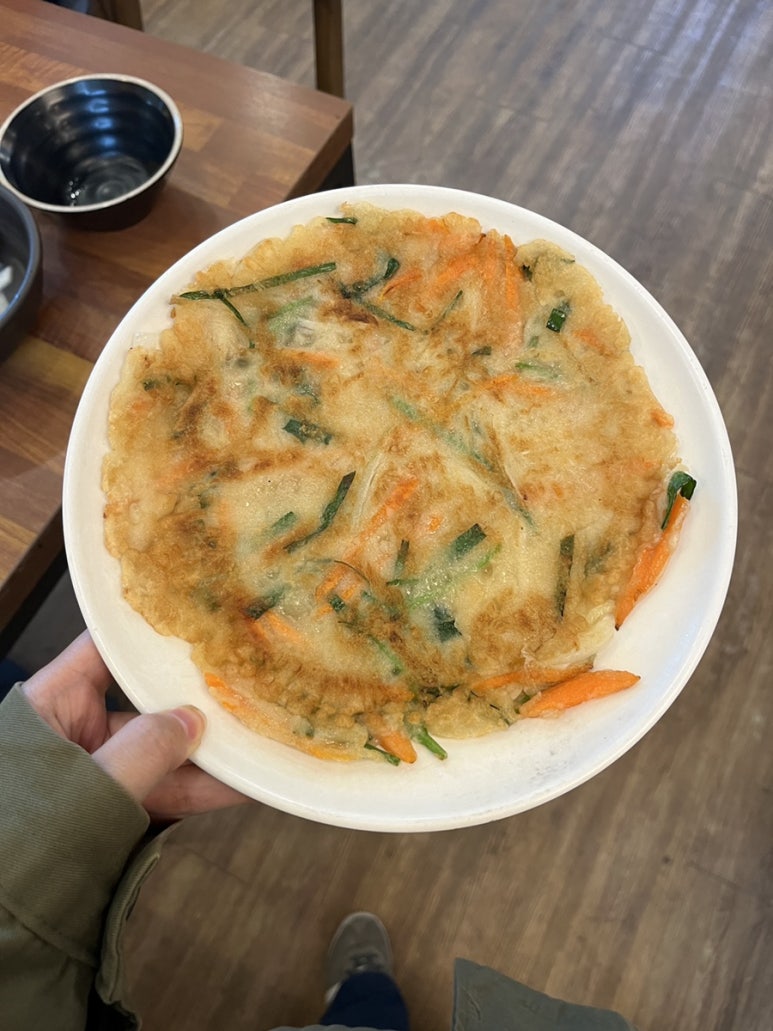 퇴촌돌짜장 이미지
