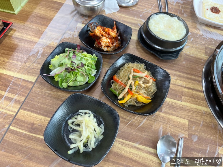 아야진노래연습장 이미지
