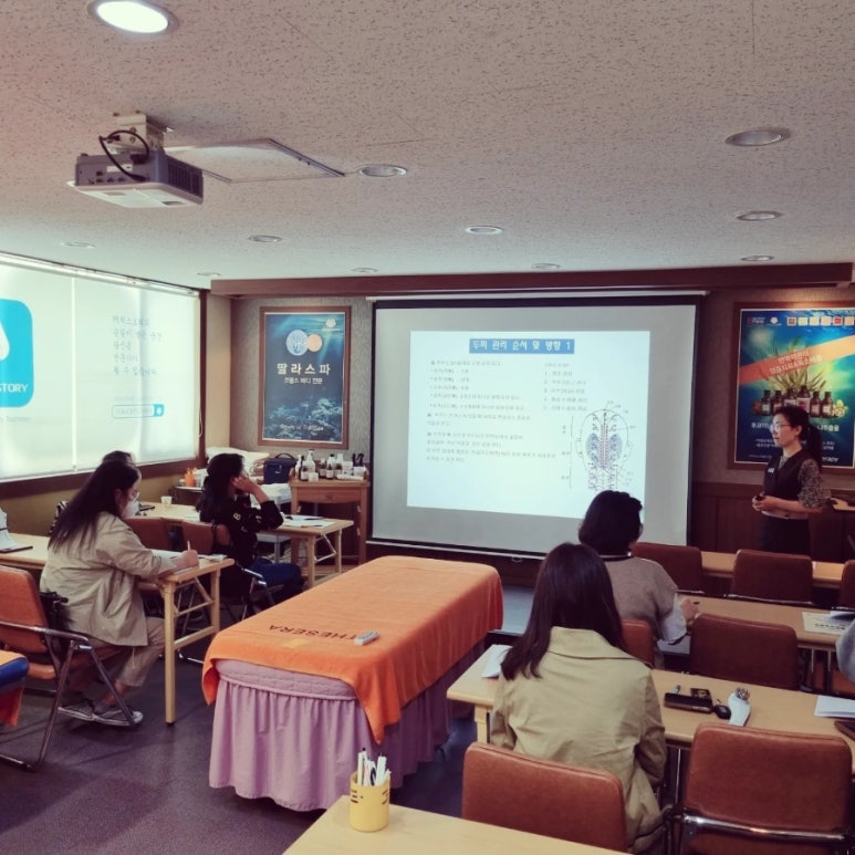 (주)브레인슈 이미지