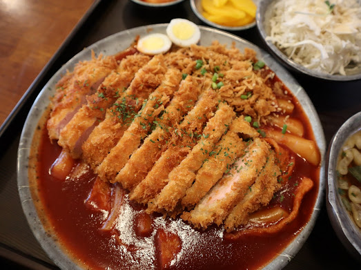 유미카츠 이미지