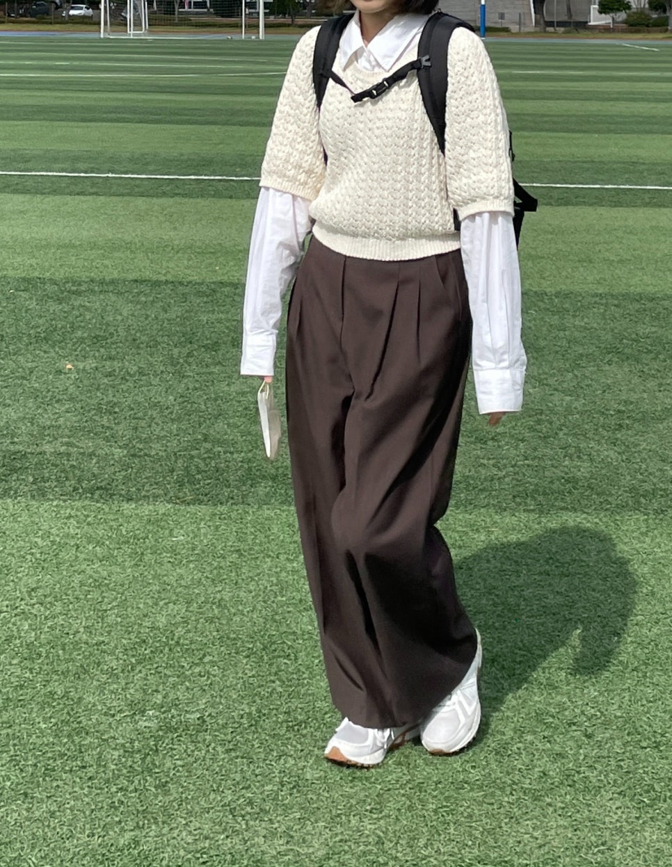 시월십오일 이미지