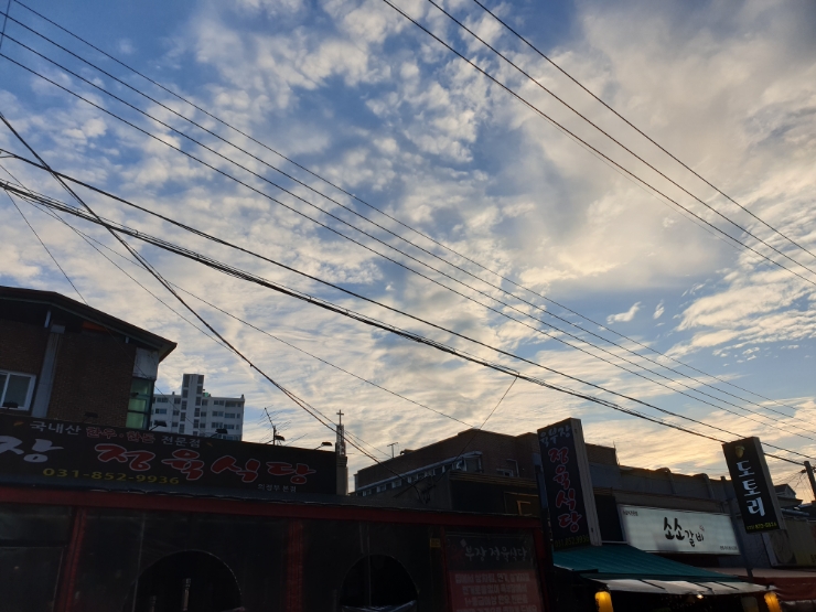 찜야식 이미지