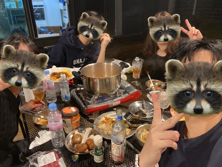베스킨라빈스양평 이미지