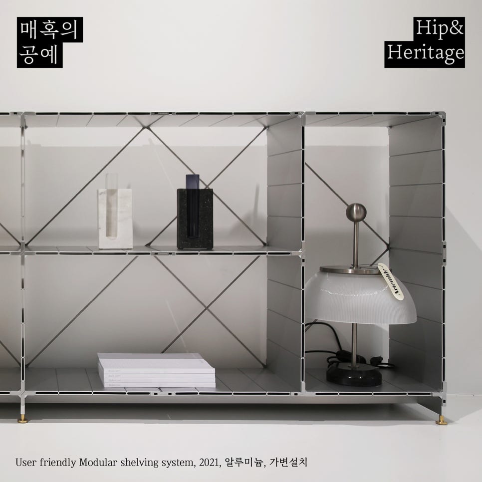 취그라프 이미지