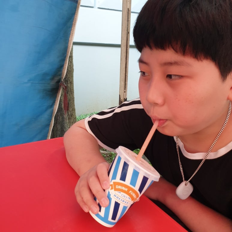 너와나의분식 이미지