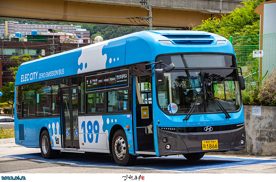 현대자동차반송 이미지