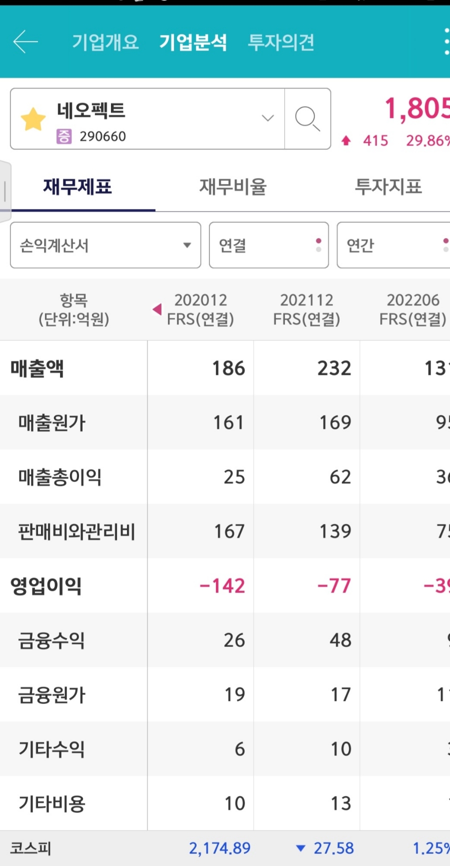 에스큐브디자인랩 이미지