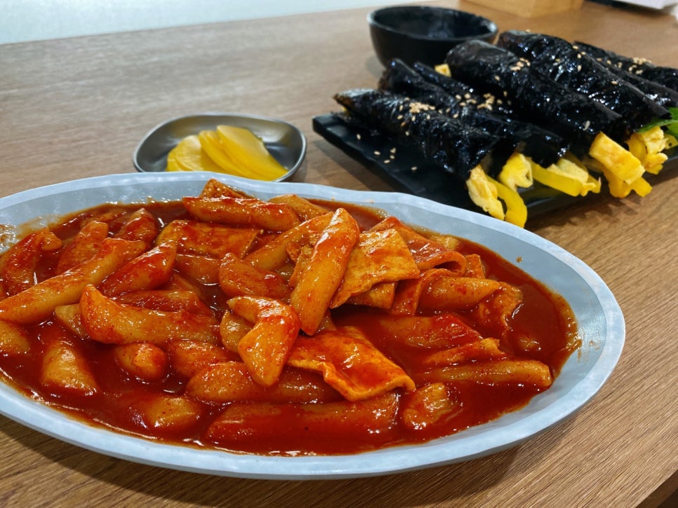 맘스꼬마김밥 이미지