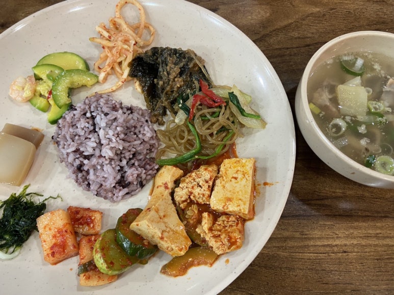 (주)남도푸드 이미지