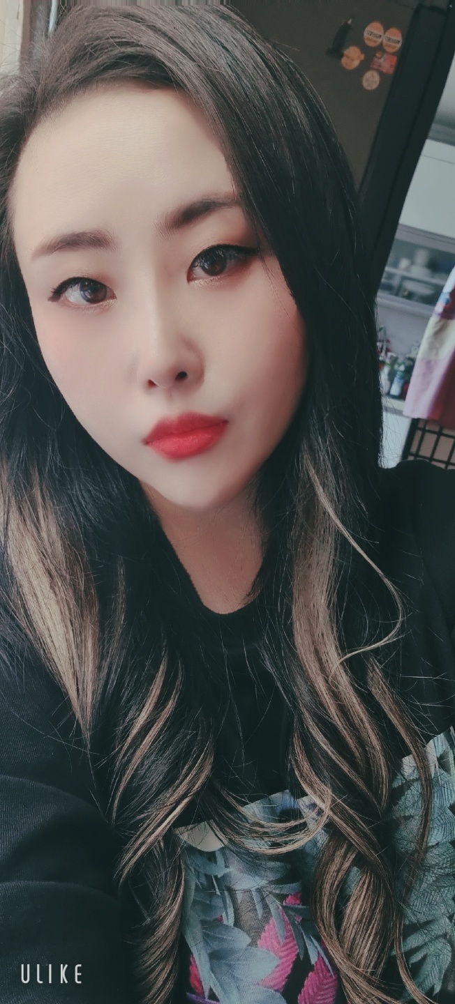 제일유화 이미지
