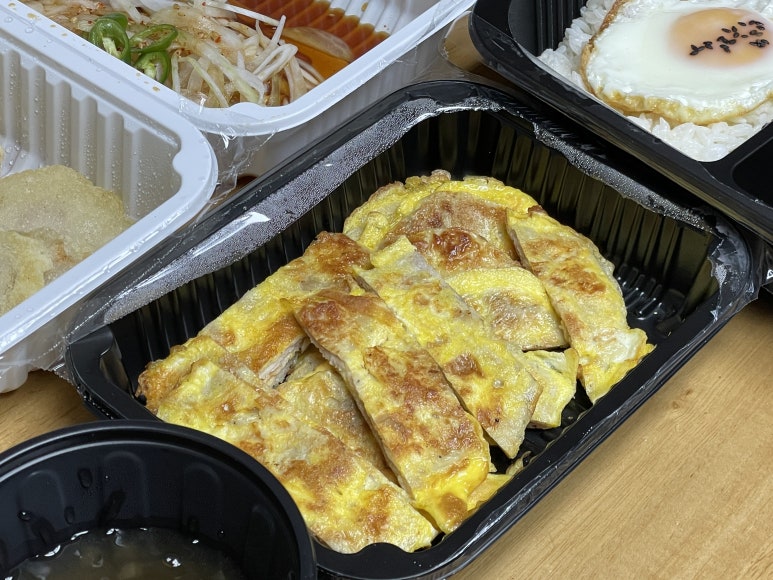 충스키친 이미지