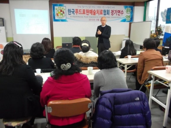 선한푸드 이미지