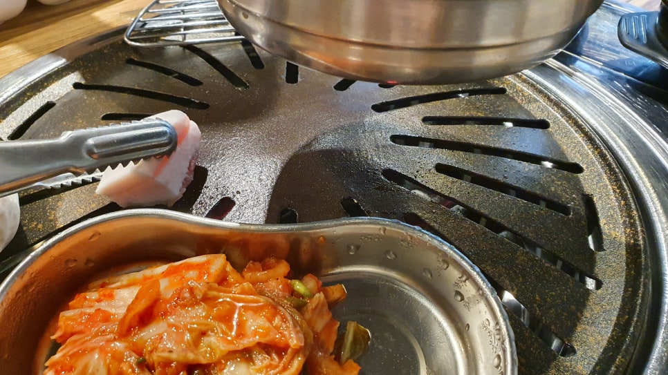 남매네참숯마을 이미지