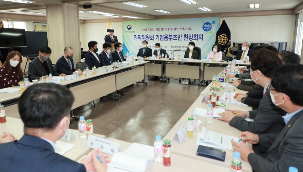 통일자동차공업사 이미지