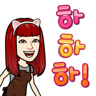 자갈복어 이미지