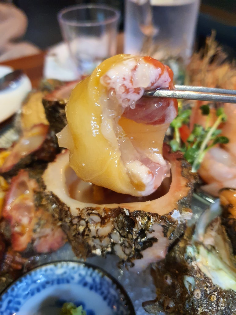 (주)서담도 이미지