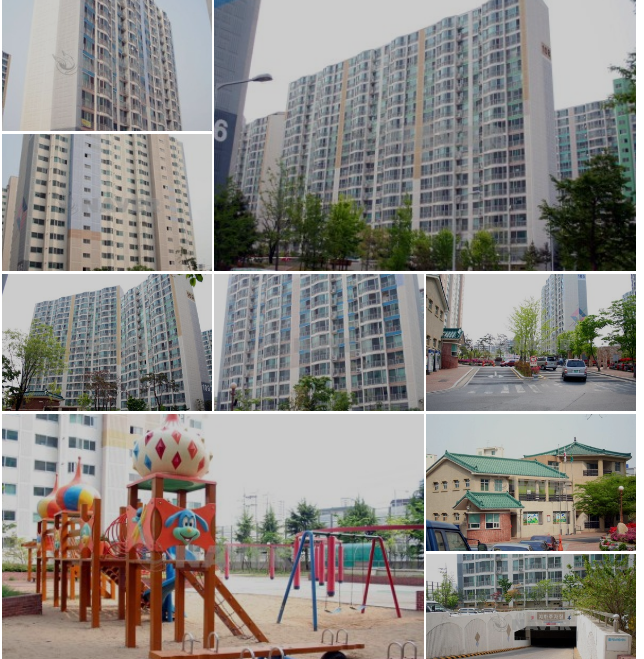 코너스톤대부 이미지