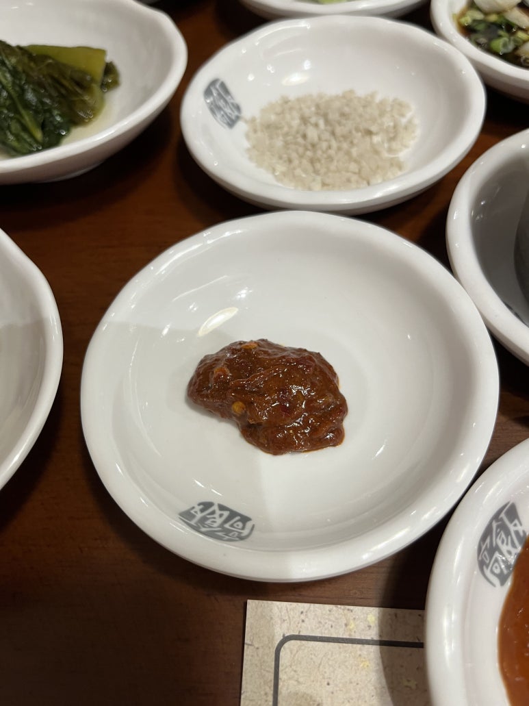 주니네식당 이미지