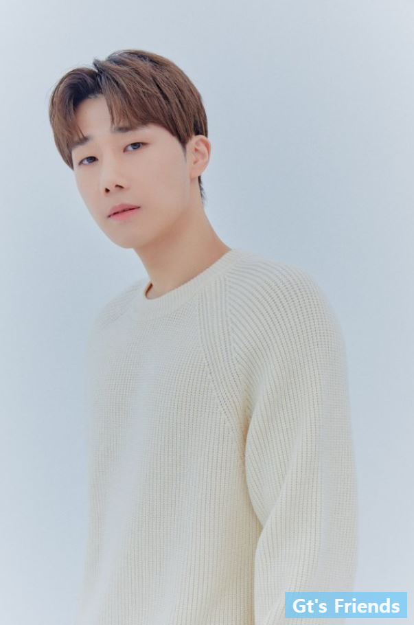 하이헷 주식회사 이미지