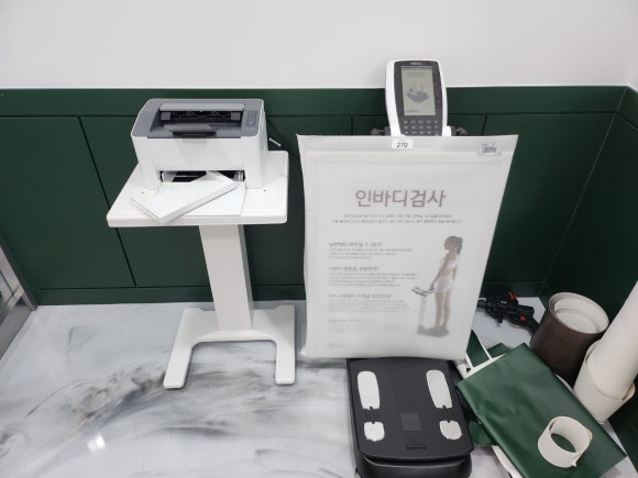 제일씨앤에스주 이미지