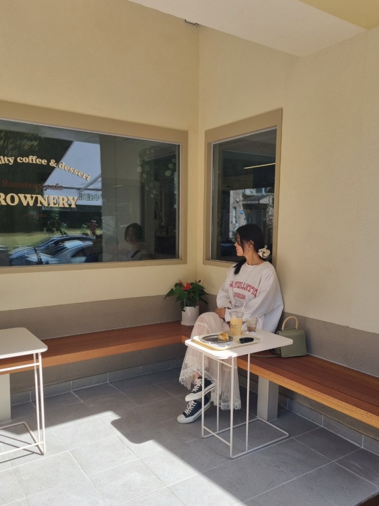 브라우너리 이미지