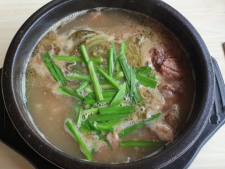 삼국떡집 이미지