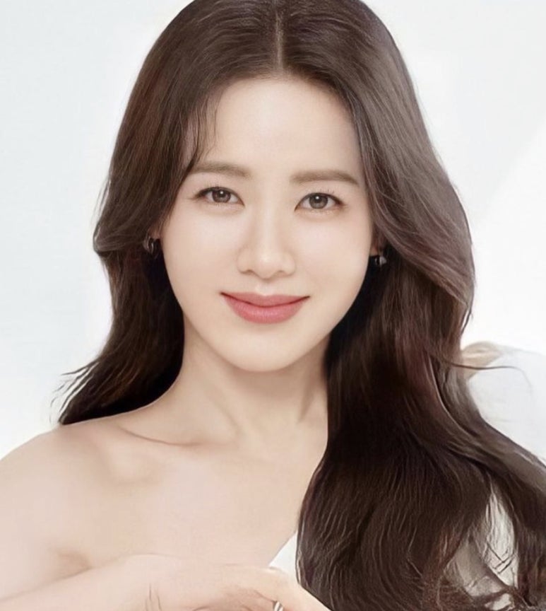 여리헤어 이미지