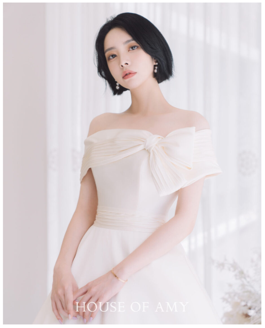 실크하우스 이미지