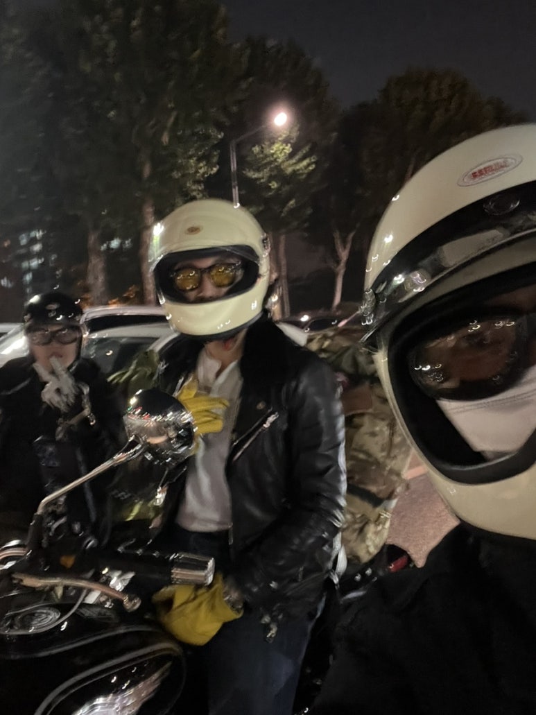 문아이즈서울 이미지