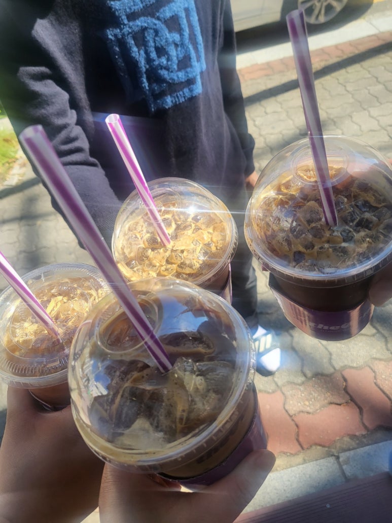 더벤티광양 이미지