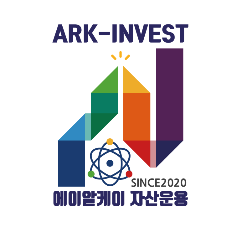 로얄인베스트 이미지