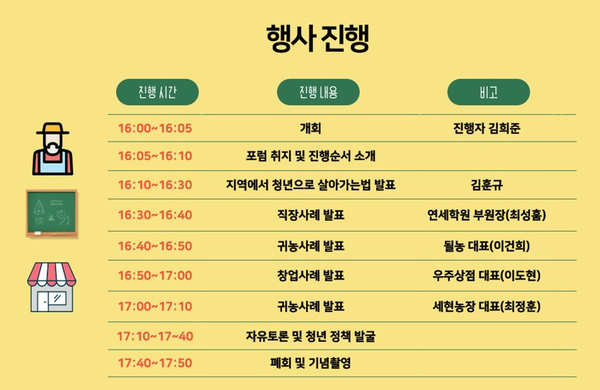 청담청년 이미지