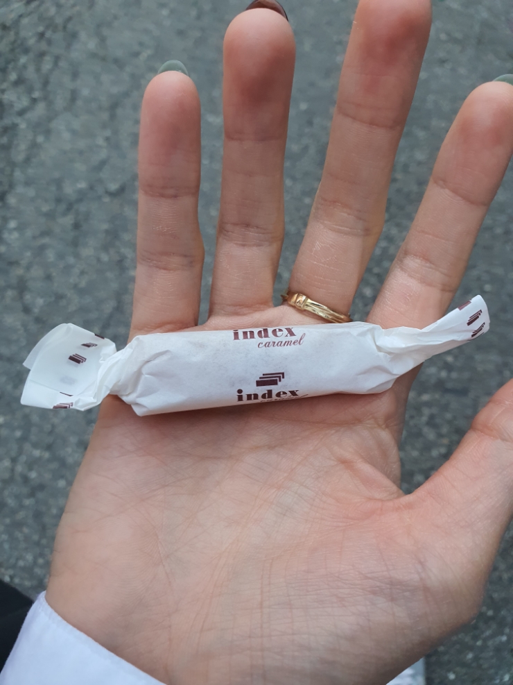 먼치스 이미지