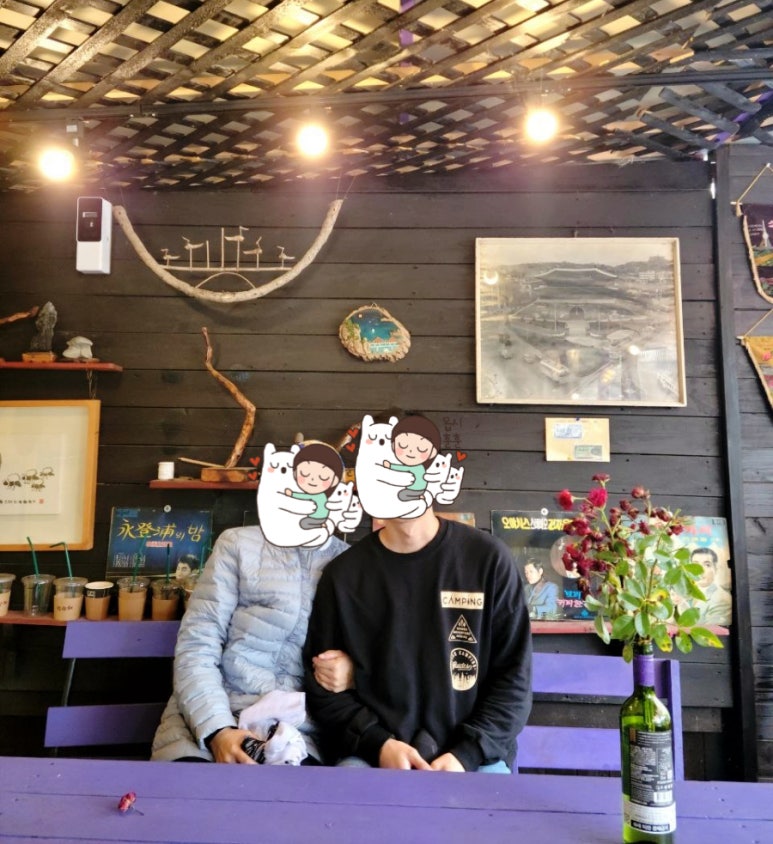 청풍안단테 이미지