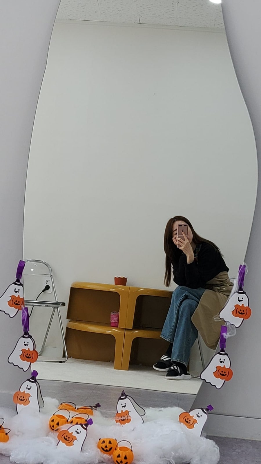 모앤뗀 이미지