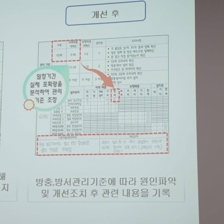 해숲 이미지