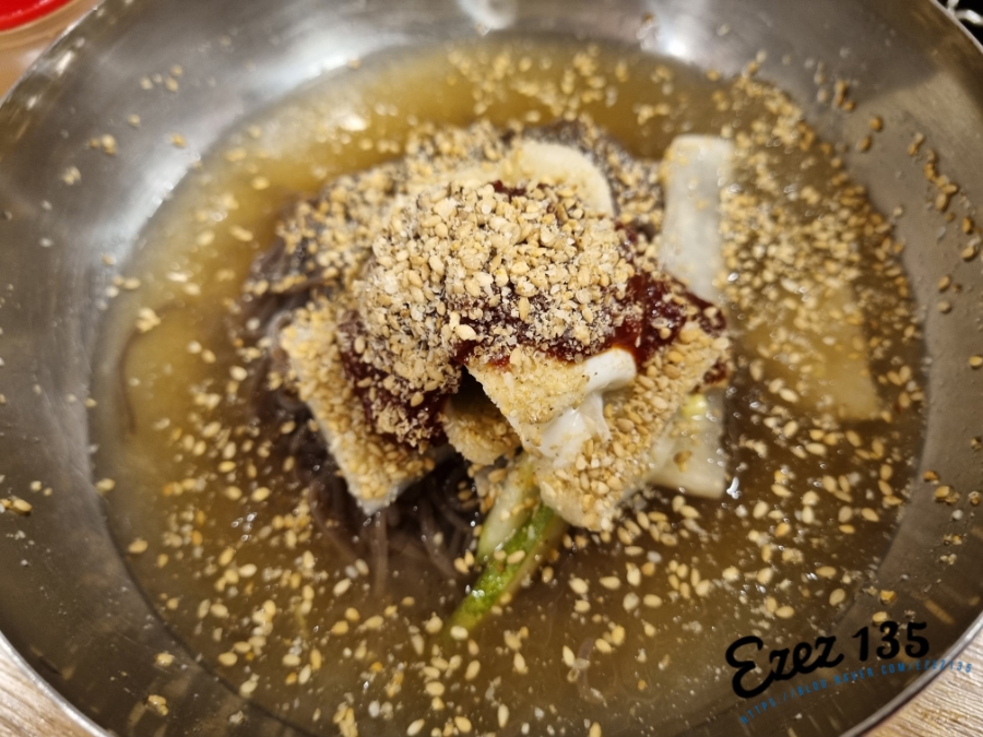 송정정육점식당 이미지