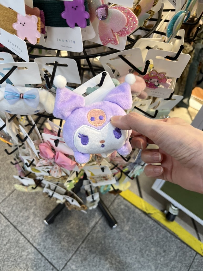 아트박스엔터식스 이미지