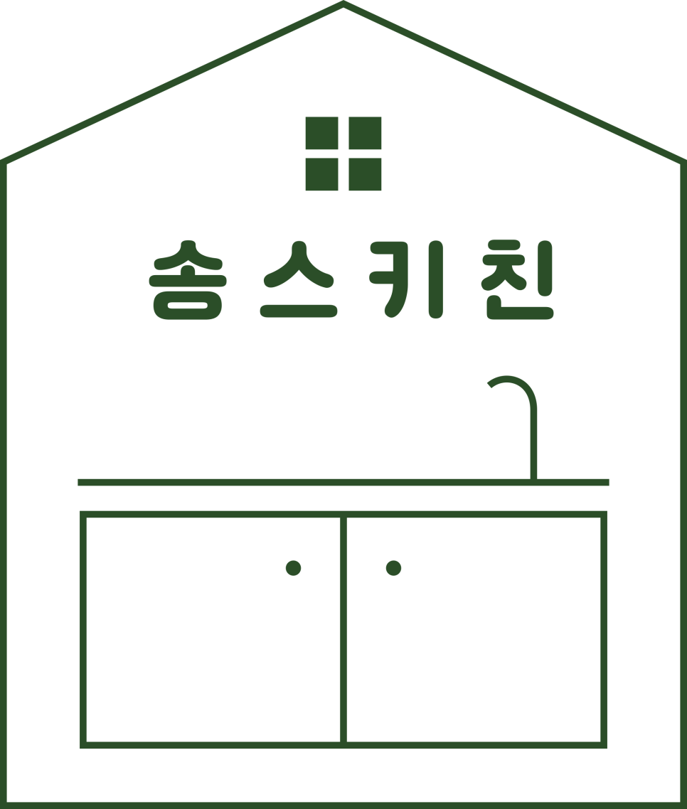 리송스 이미지