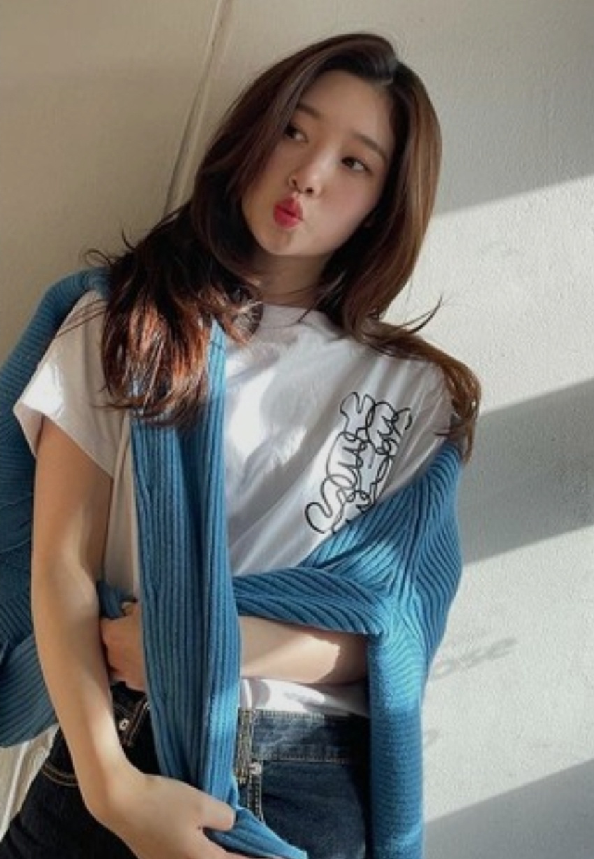 헤어고고 이미지