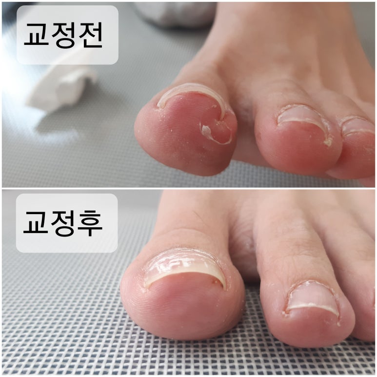 #끌리다 이미지