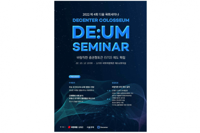 차앤권법률사무소 이미지