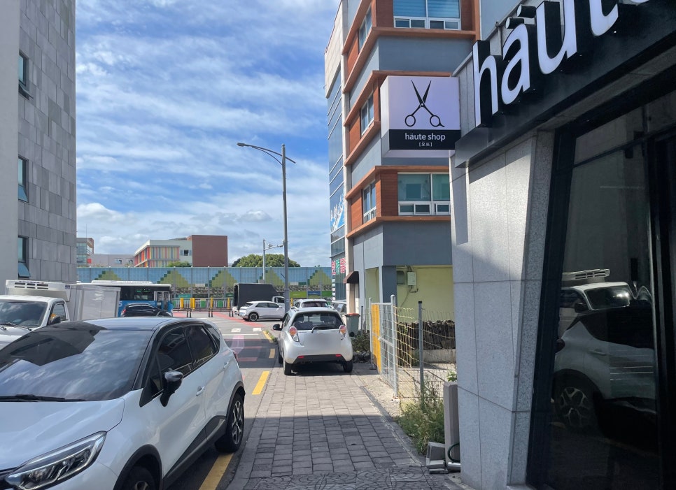 춘천명동닭갈비아라점 이미지