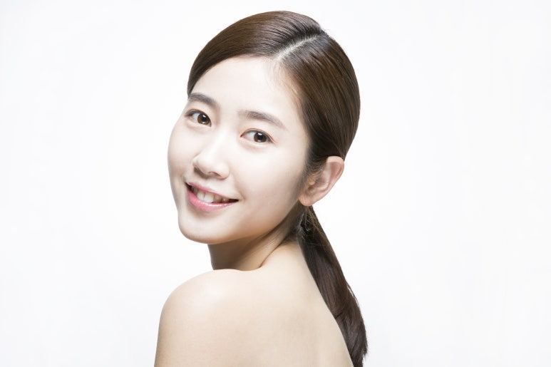 아인셀 이미지