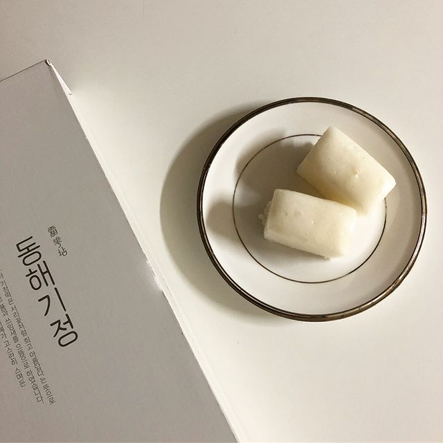 동해기정 이미지
