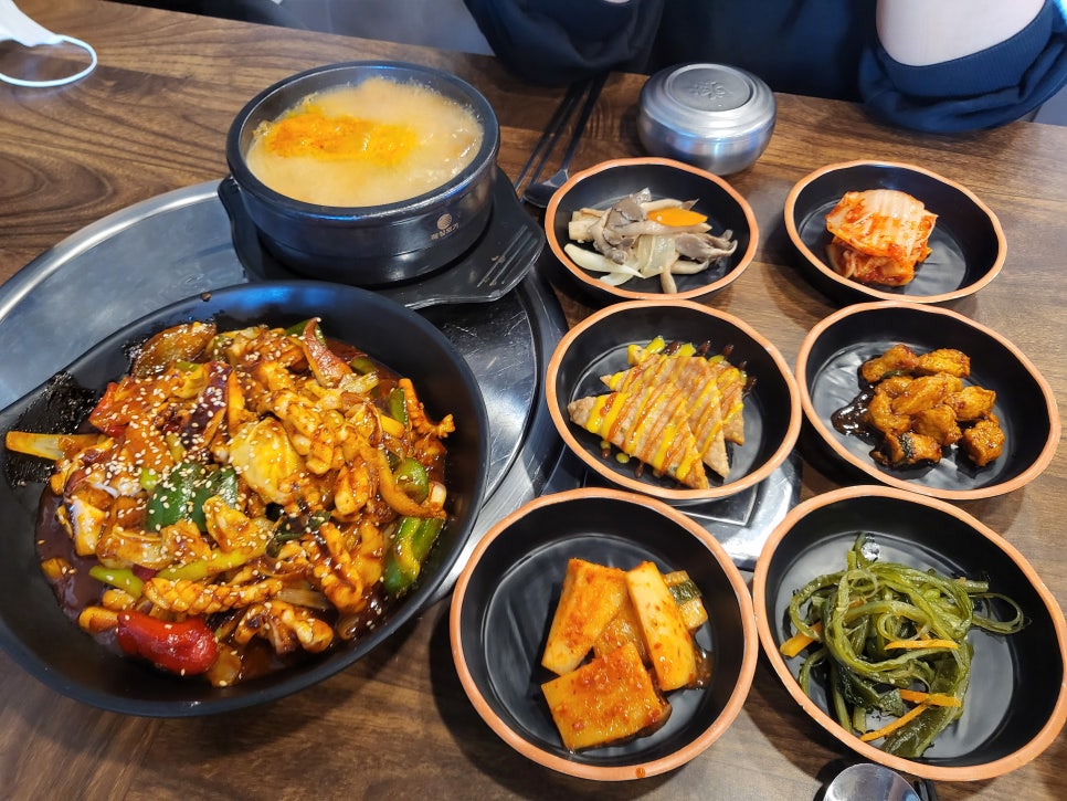 이공숯불구이 이미지