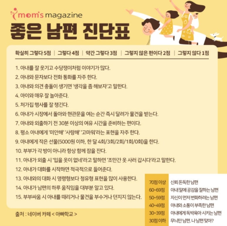 행복한국제결혼 이미지