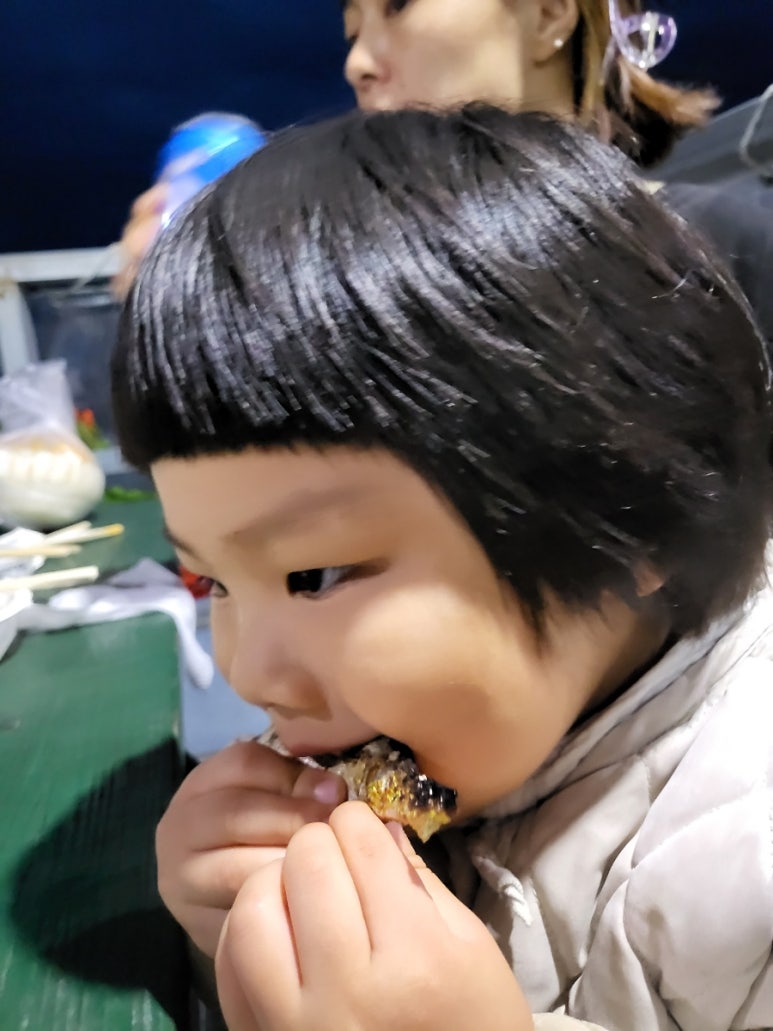 설이네바다펜션 이미지