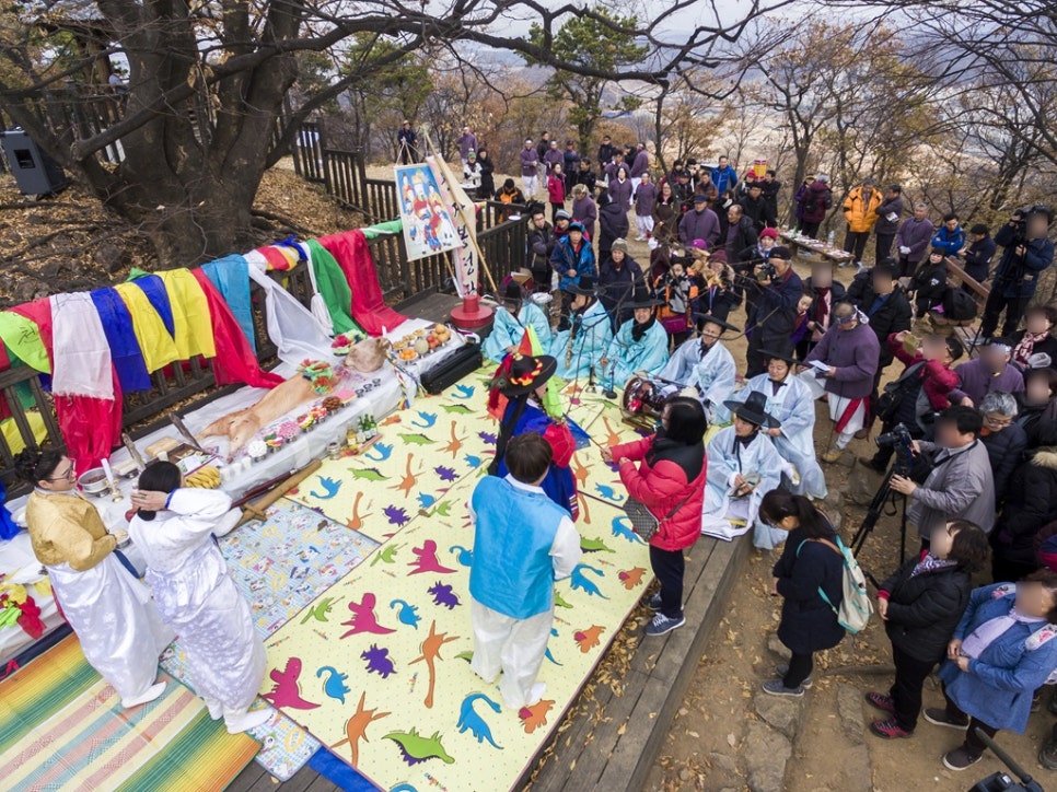 현마주 이미지